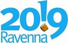 Ravenna2019. Agorà