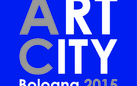 Art City Bologna 2015