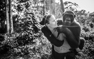 Jo-Anne McArthur. Rachel's Promise. Negli occhi dei gorilla