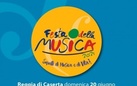 Festa Europea della Musica 2021