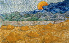 Storia dell'Impressionismo. I grandi protagonisti da Monet a Renoir, da Van Gogh a Gauguin