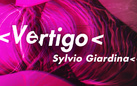 Sylvio Giardina. Vertigo