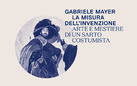 Gabriele Mayer. La misura dell’invenzione