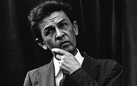 I LUOGHI E LE PAROLE DI ENRICO BERLINGUER