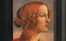 Botticelli e Leonardo portano l'Italia in Giappone