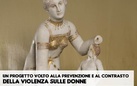 L’arte dell’amore non violento nell’antica Roma