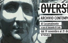 Oversize. Archivio contemporaneo di Lucamaleonte