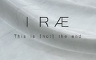 IRÆ - progetto d’arte