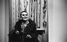 Louise Nevelson