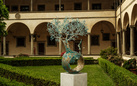 Andrea Roggi. Humanitas. La forza dell’amore