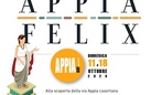Appia Day 2020 - Campania