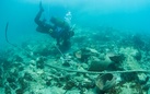 Mercoledì del MArTA - Archeologia subacquea in Albania