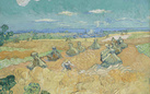 DA PICASSO A VAN GOGH. Capolavori dal Toledo Museum of Art. Storie di pittura dall’astrazione all’impressionismo