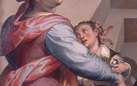 Nuovi sguardi. Dipinti della Pinacoteca Nazionale di Bologna prima e dopo il Concilio di Trento - Bartolomeo Passerotti e la pittura a Bologna nel secondo Cinquecento