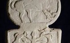 La stele delle Spade e le altre. Sculture orientalizzanti dall'Etruria Padana