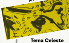 Tema celeste