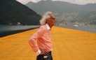 Omaggio a Christo