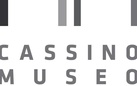 A Cassino un Museo dell’arte contemporanea