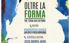 Jorn. Oltre la forma