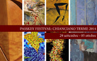 Pass Key Art Festival