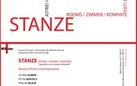 STANZE / ROOMS / ZIMMER / KOMHATE
