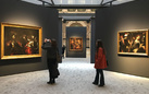 Alle Gallerie d’Italia l’Ultimo Caravaggio, e la sua fortuna