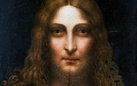 L’atelier di Leonardo e il Salvator Mundi