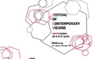 Festival Of Contemporary Visions