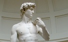 Il David di Michelangelo simbolo dell’Expo 2015