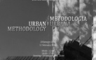 Min Joonhong. Metodologia Urbana-Urban Methodology