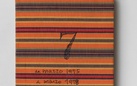 I quaderni di Giancarlo De Carlo 1966 – 2005