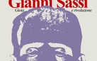 Gianni Sassi. Gioia e Rivoluzione