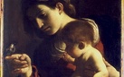 Record di visitatori per Guercino e Caravaggio all'Hermitage