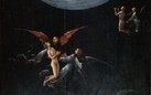 Visite guidate alla scoperta di Bosch a Palazzo Grimani