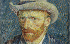 Van Gogh. Sei quadri, sei storie