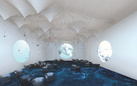 19. Mostra Internazionale di Architettura – La Biennale di Venezia. Padiglione dell'Uruguay