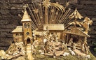 L’arte del Presepe