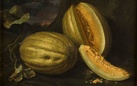 Eccentrica natura. Frutti e ortaggi stravaganti e bizzarri nei dipinti di Bartolomeo Bimbi per la famiglia Medici