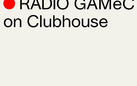 Radio GAMeC on Clubhouse