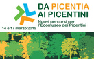 Da Picentia ai Picentini. Nuovi percorsi per l’Ecomuseo dei Picentini