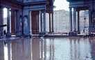 Tutti i colori dell'alluvione. Le fotografie della donazione Blaustein