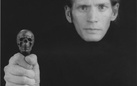 Robert Mapplethorpe. L’obiettivo sensibile