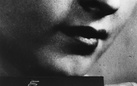 Biennale Donna - Attraversare l’immagine. Donne e fotografia tra gli anni Cinquanta e gli anni Ottanta