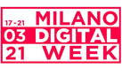 Milano Digital Week 2021 - Città Equa e Sostenibile