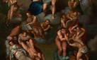 Michelangelo dipinse il Giudizio Universale anche su tela? Tutto sul quadro ritrovato