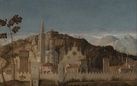 Giovanni Bellini e la fortuna dei temi sacri nella produzione della bottega