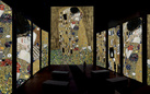 Klimt Experience