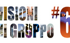 Visioni di Gruppo #6