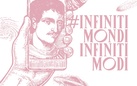 Maggio dei Monumenti - Giordano Bruno 20/20: la visione oltre le catastrofi