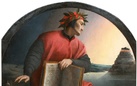 Il ritratto del Bronzino per celebrare Dante a New York